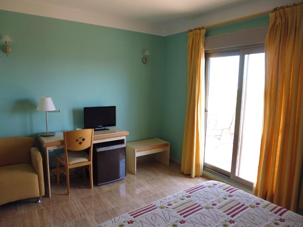 Hotel La Torre Los Montesinos Zewnętrze zdjęcie