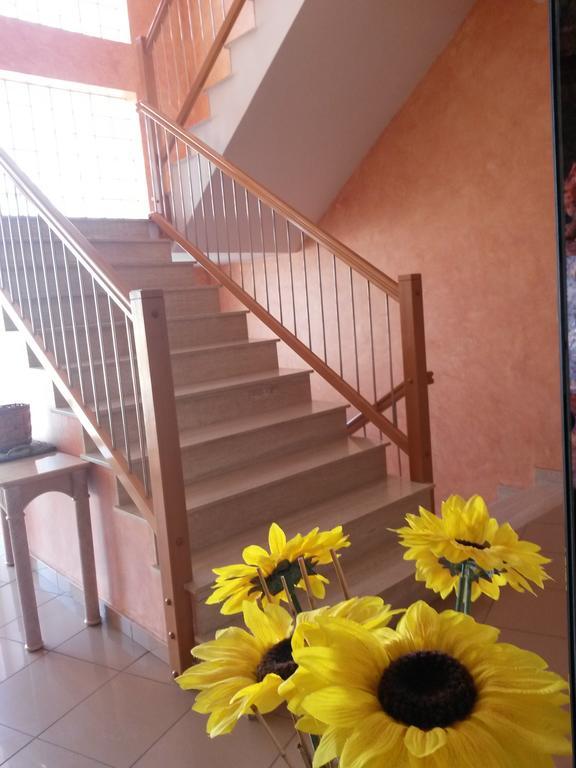 Hotel La Torre Los Montesinos Zewnętrze zdjęcie